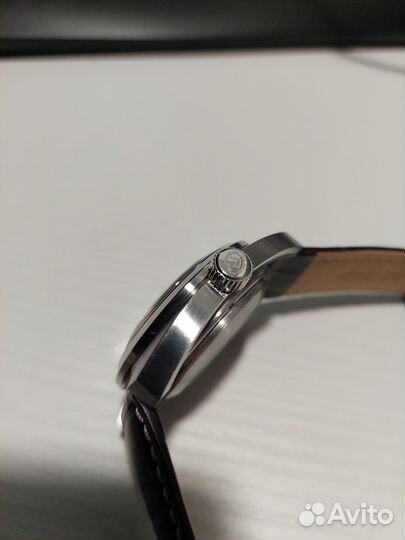 Часы Восток 