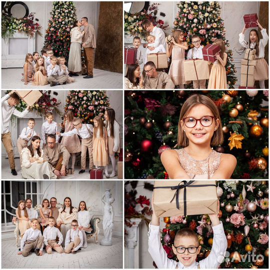 Фотограф в Санкт-Петербурге