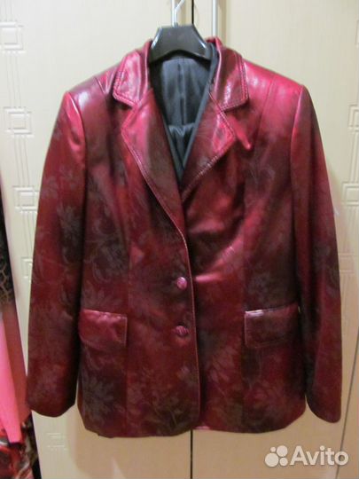 Женская одежда