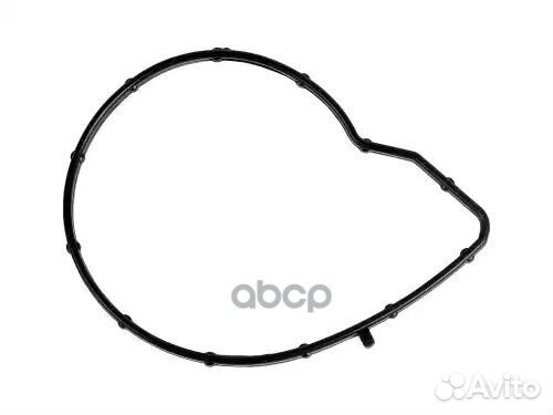 Прокладка помпы Peugeot 308 1.6 EP6 08 1125834SX