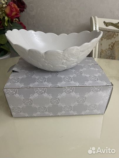 Салатница (цена за 1 штуку)