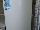 Холодильник Atlant XM 4209-000 бу