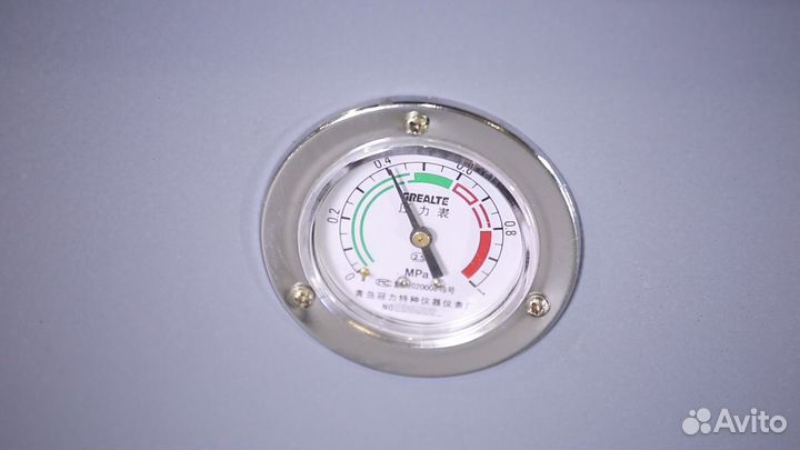 Станок для наклепки накладок на тормозные колодки