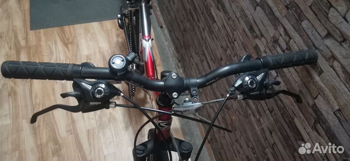 Велосипеды бу взрослый stels