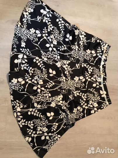 Юбки на 44-46 бренды