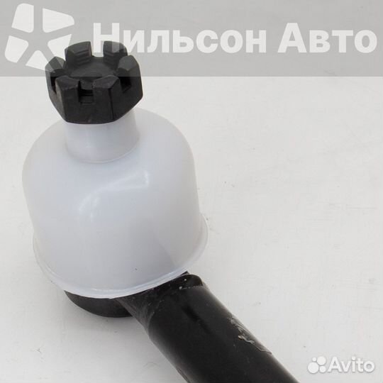 Тяга на трапецию isuzu ELF, NUK