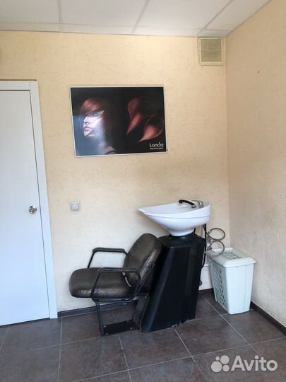 Ищу девушку на субаренду