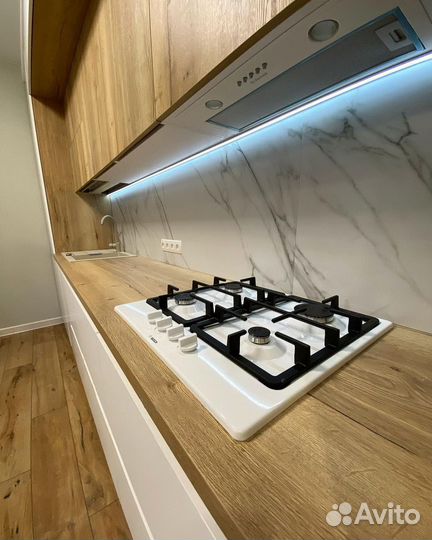 Кухня (цена за весь кпомплект) sh-0531071