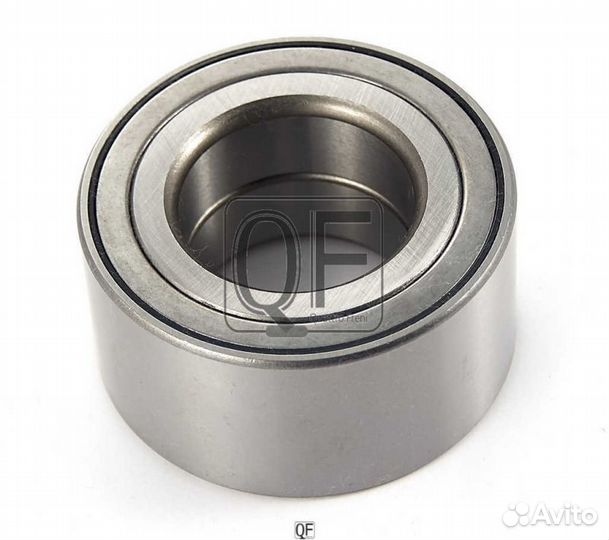 Подшипник ступицы fr qf40d00002