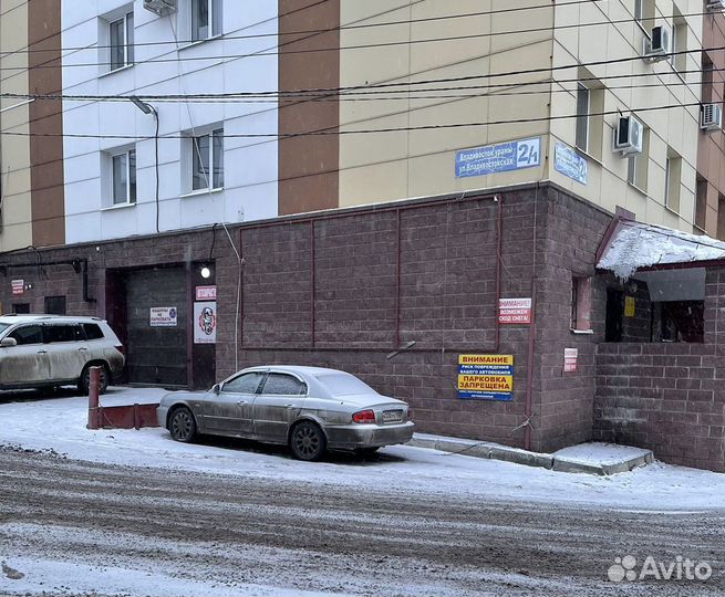 Арка наружная задняя Ваз 2108 - 2115