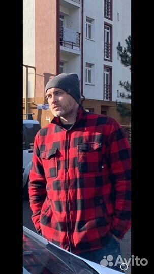 Администратор Управляющий