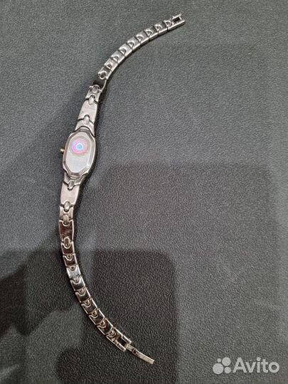 Часы Romanson rm2126l