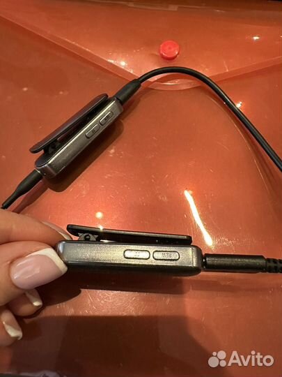 Наушники с микрофоном bluetooth sumsung rg 920