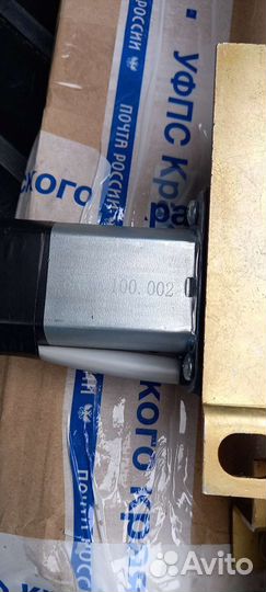 Стеклоподъемник ваз2108,2113