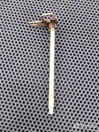 Suzuki RF900R T703 вал кпп