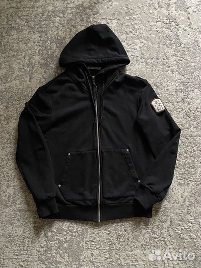 Толстовка gjo e