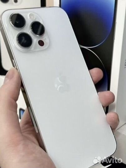 iPhone Xs Max, 64 ГБ