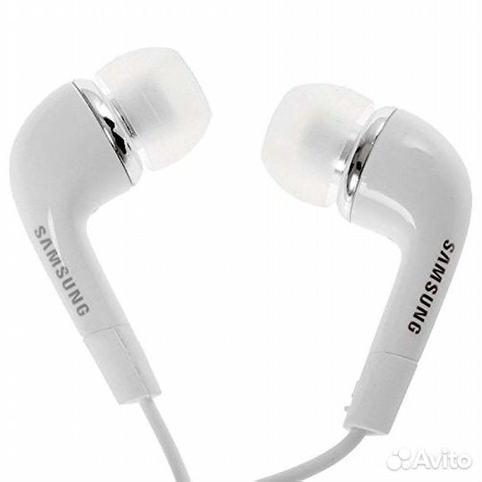 Наушники Samsung EHS-64 original