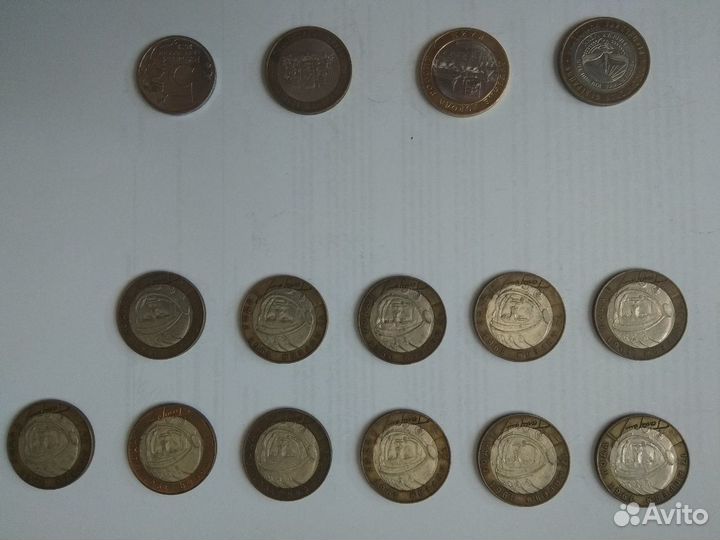 Нумезматика