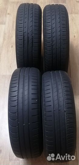 Kumho Ecowing ES31 175/65 R14