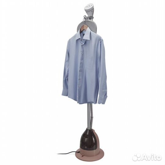 Отпариватель для одежды