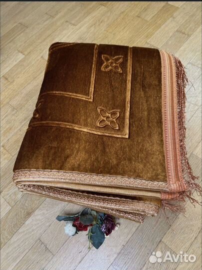 Коврик для намаза