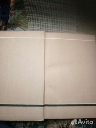 П.К.Козлов Монголия и Кам 1948 г