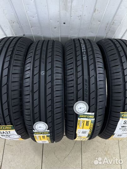 Westlake SA37 245/40 R20