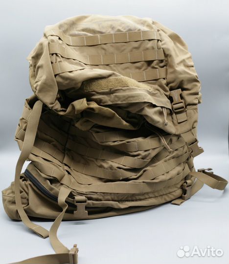 Б/у рюкзак тактический Usmc Filbe Main Pack