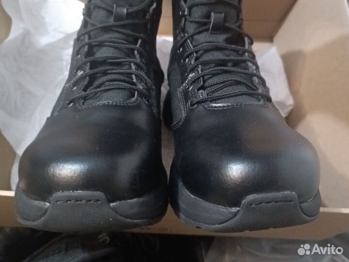 Берцы Deckers Xlab Tactical39/40/41/42/43/44/45/46