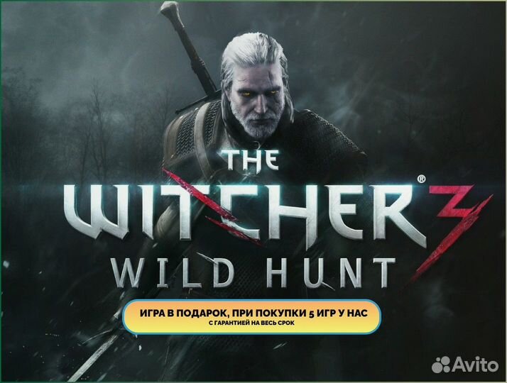 Подписка Ps Plus Essential, Extra, Delux, Ea Play