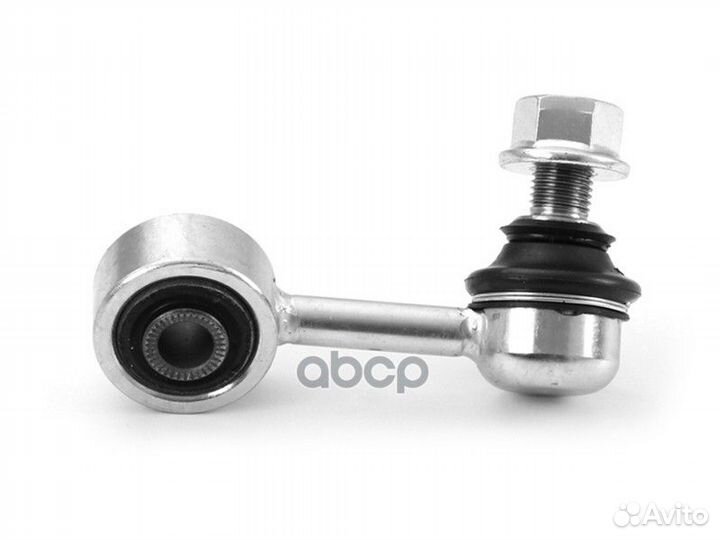 Тяга стабилизатора переднего mitsubishi L200/TR