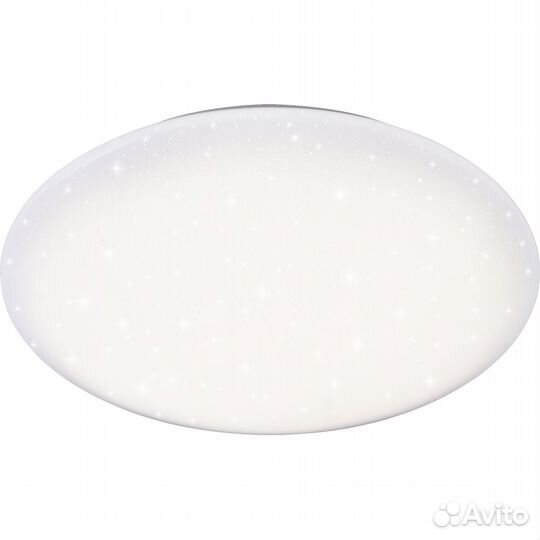 Светильник накладной Navigator 14106 NLF-C-001-01