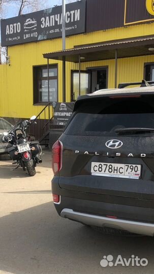 Шрус наружный Daewoo Matiz (M100/M150) без абс