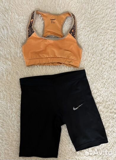 Женские вещи пакетом 42