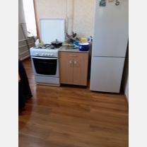 3-к. квартира, 45 м², 1/1 эт., Канеловская