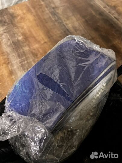 Жалюзи 160*150