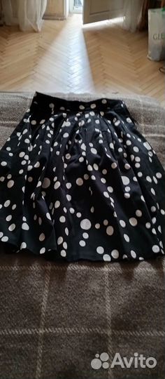 Юбка женская 46-48 размер