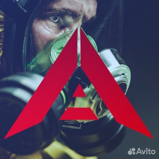 Мастер чистильщик нефтяных резервуаров