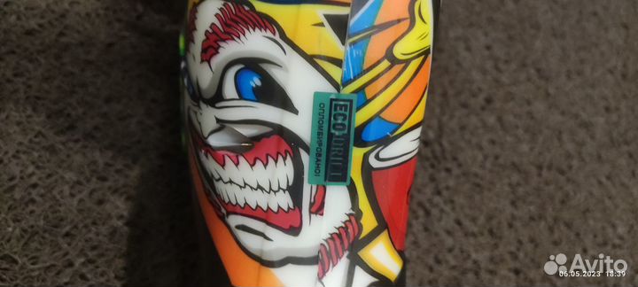 Гироскутер smart balance 10 5