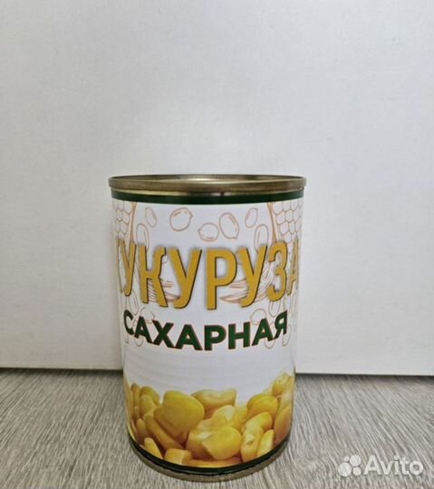 Консеры, крупы , Паштет, масло и т.д