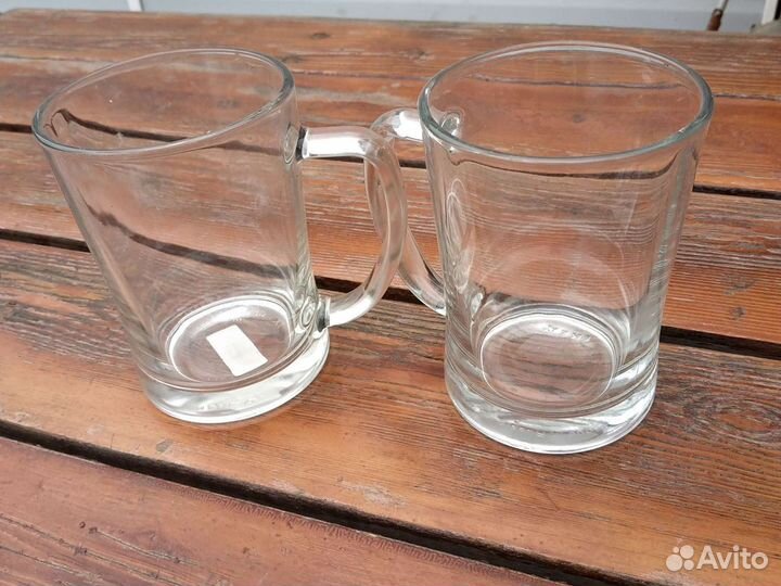 Пивная кружка