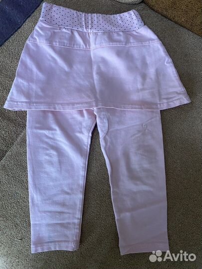 Отдам за горький шоколад