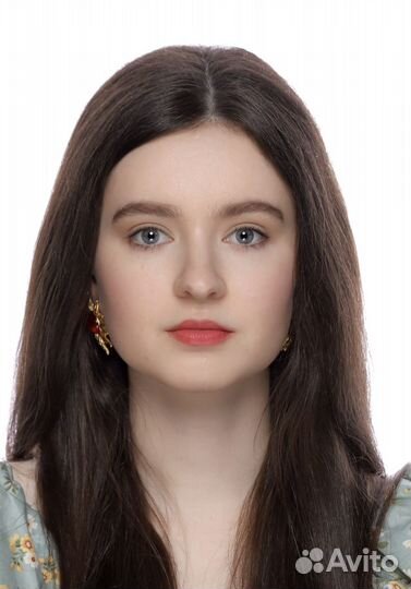 Репетитор по математике и химии