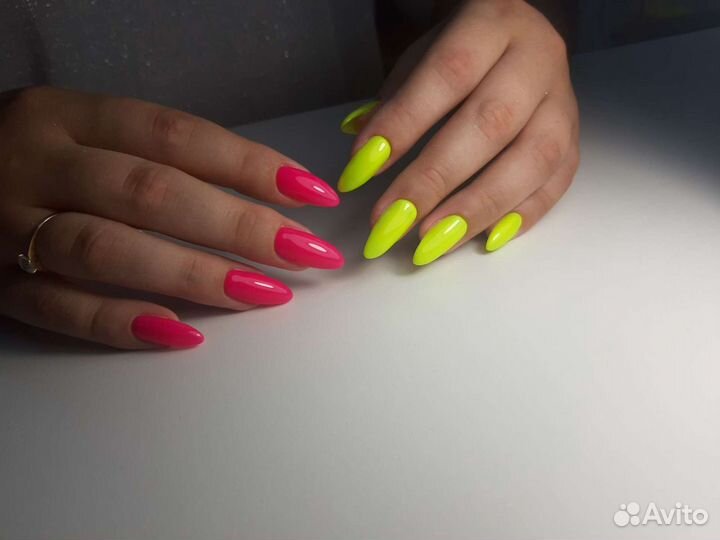 Администратор в парикмахерскую