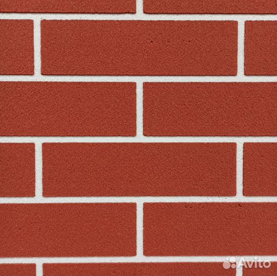 Фасадные панели для наружной отделки дома