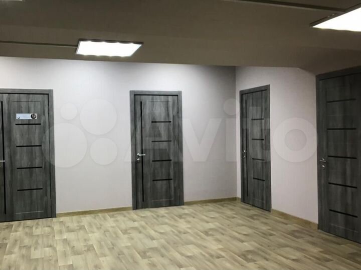 Универсальное помещение, 27 кв.м