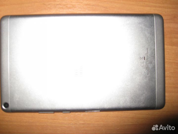 Планшет Huawei KOB-L09