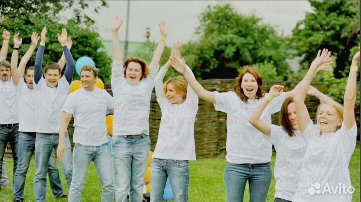 Обвальщик вахтой Проживание /питание Аванс еженед