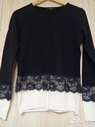 Свитер Modis, 44